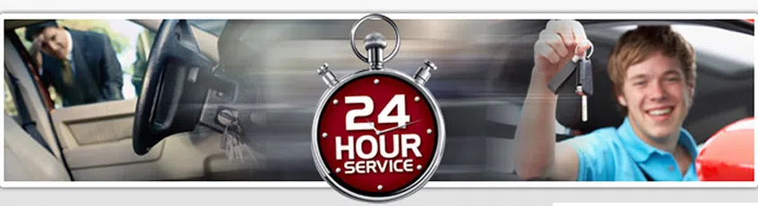 Queens Village NY Locksmith Store Queens Village, NY 718-412-1886 Queens Village NY Locksmith Store Queens Village, NY 718-412-1886