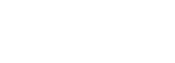 Queens Village NY Locksmith Store