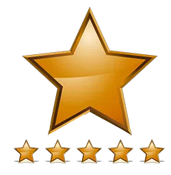 Queens Village NY Locksmith Store Queens Village, NY 718-412-1886 Queens Village NY Locksmith Store Queens Village, NY 718-412-1886 - sb-review-01