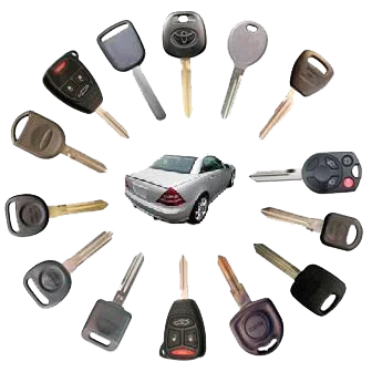 Queens Village NY Locksmith Store Queens Village, NY 718-412-1886 Queens Village NY Locksmith Store Queens Village, NY 718-412-1886